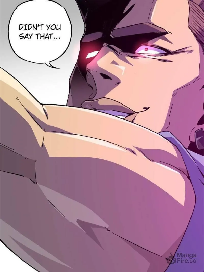 Read Divine Card Creator chapter 21 image 24 on Lezhin
