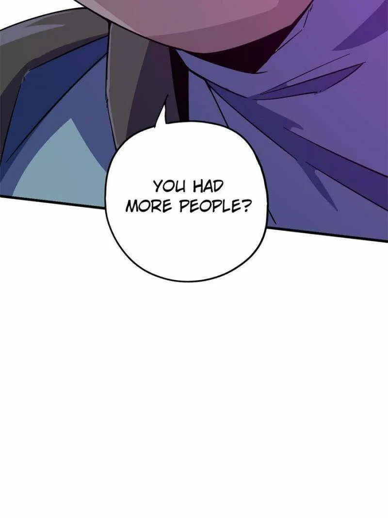 Read Divine Card Creator chapter 21 image 25 on Lezhin