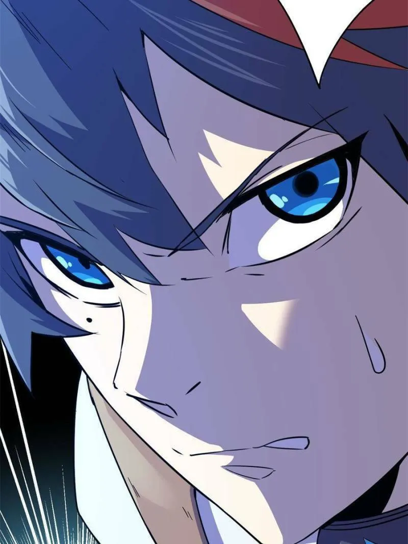 Read Divine Card Creator chapter 21 image 3 on Lezhin