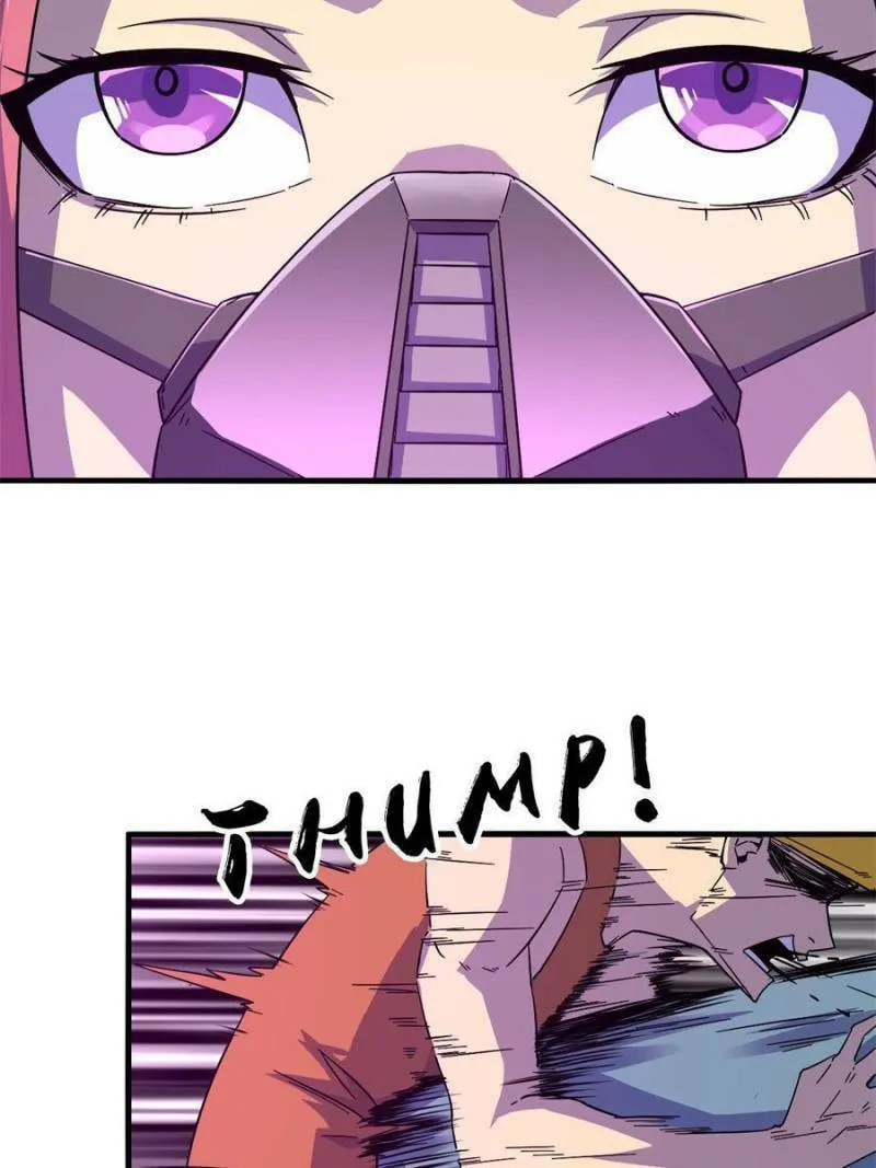 Read Divine Card Creator chapter 21 image 31 on Lezhin