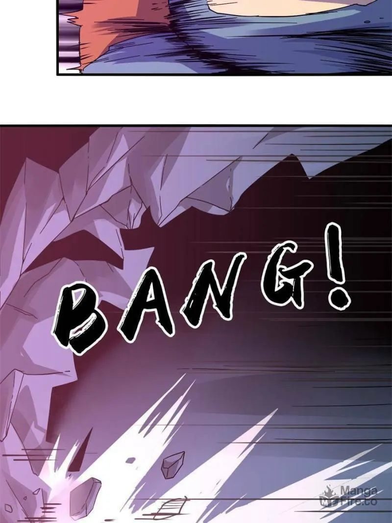 Read Divine Card Creator chapter 21 image 32 on Lezhin