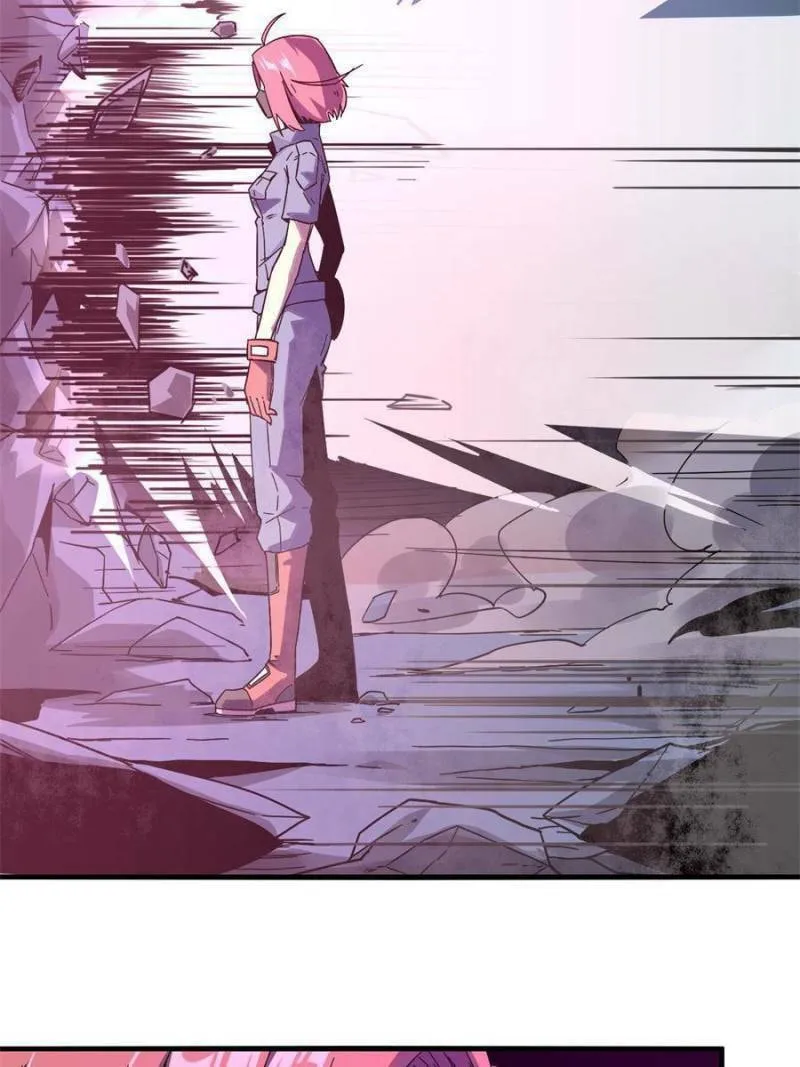Read Divine Card Creator chapter 21 image 33 on Lezhin