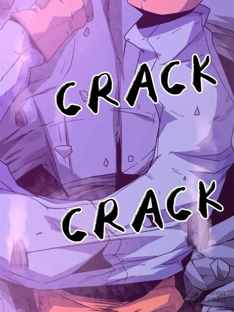 Read Divine Card Creator chapter 21 image 35 on Lezhin