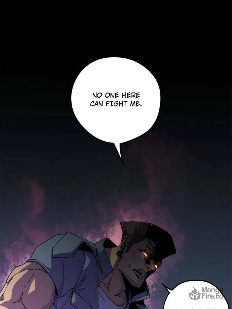 Read Divine Card Creator chapter 21 image 38 on Lezhin