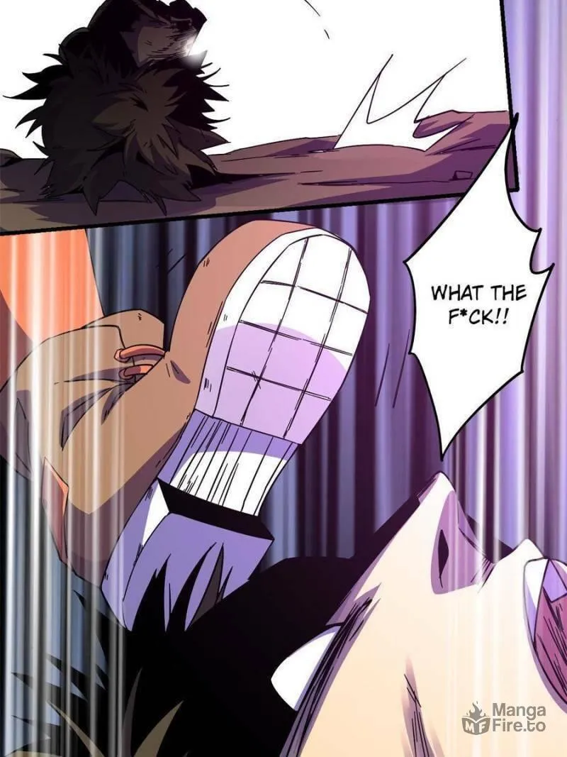 Read Divine Card Creator chapter 21 image 41 on Lezhin