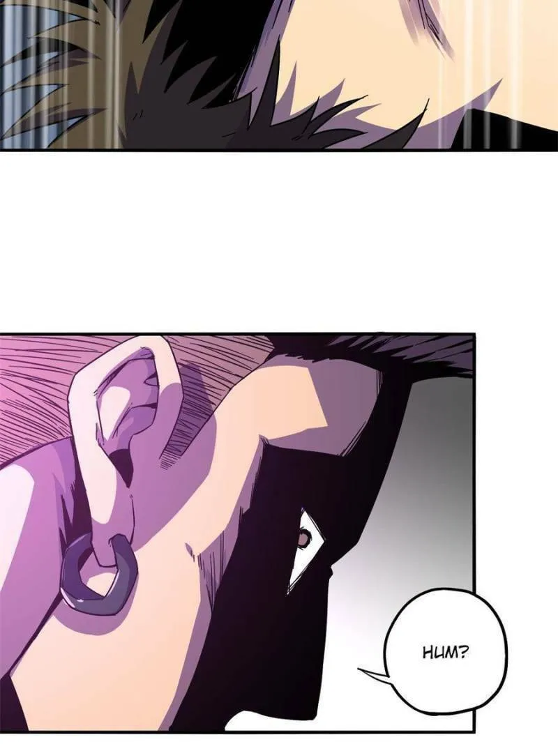 Read Divine Card Creator chapter 21 image 42 on Lezhin
