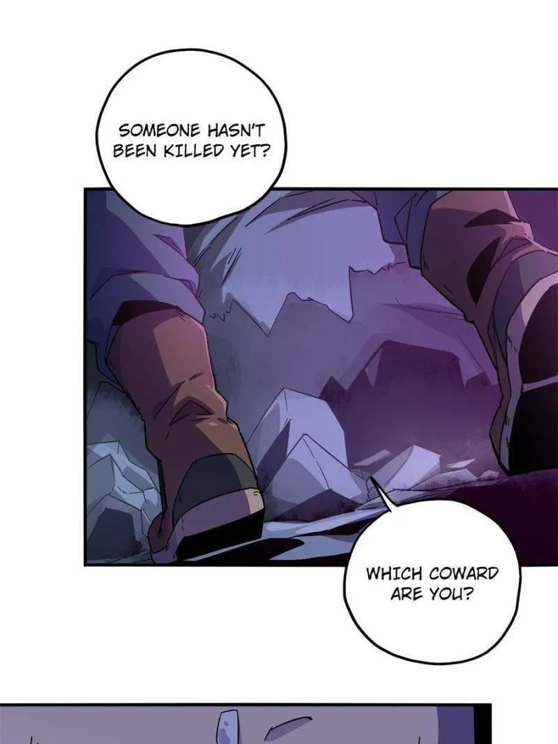 Read Divine Card Creator chapter 21 image 43 on Lezhin