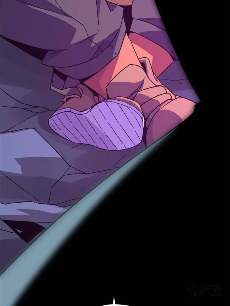 Read Divine Card Creator chapter 21 image 47 on Lezhin
