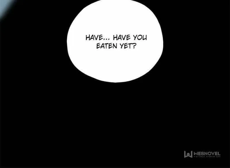 Read Divine Card Creator chapter 21 image 48 on Lezhin