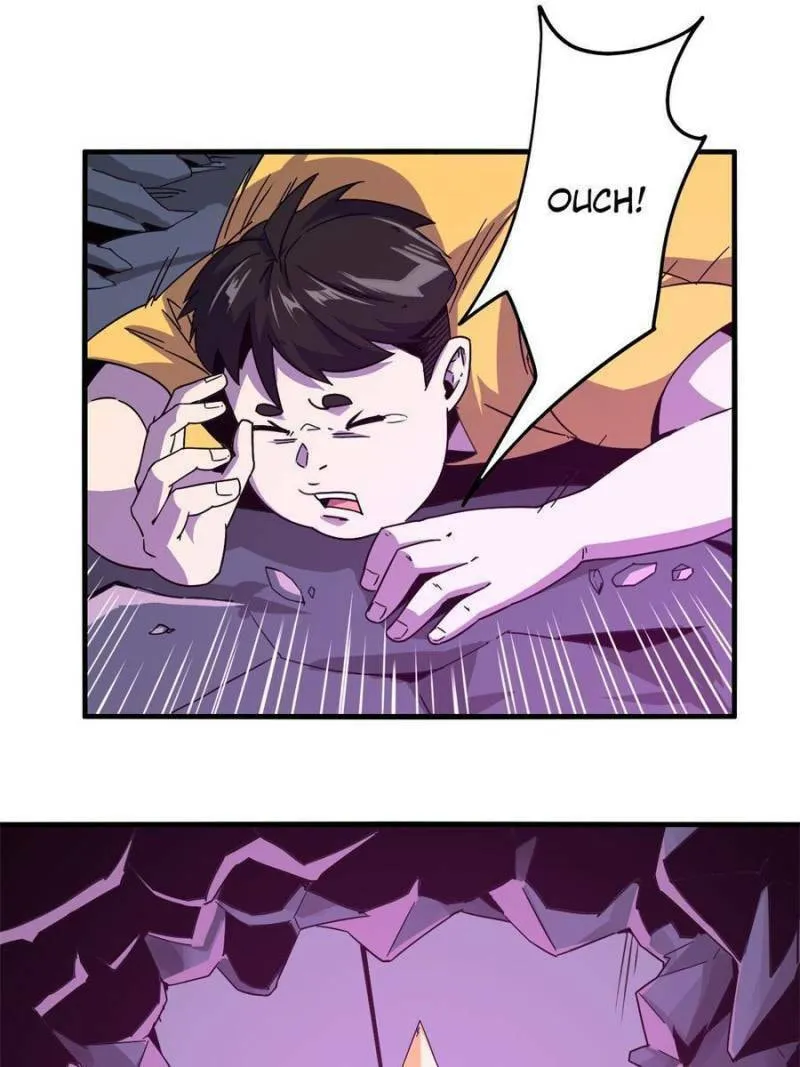 Read Divine Card Creator chapter 22 image 0 on Lezhin