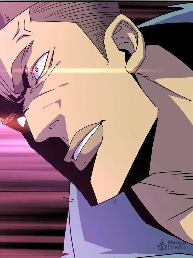 Read Divine Card Creator chapter 22 image 20 on Lezhin