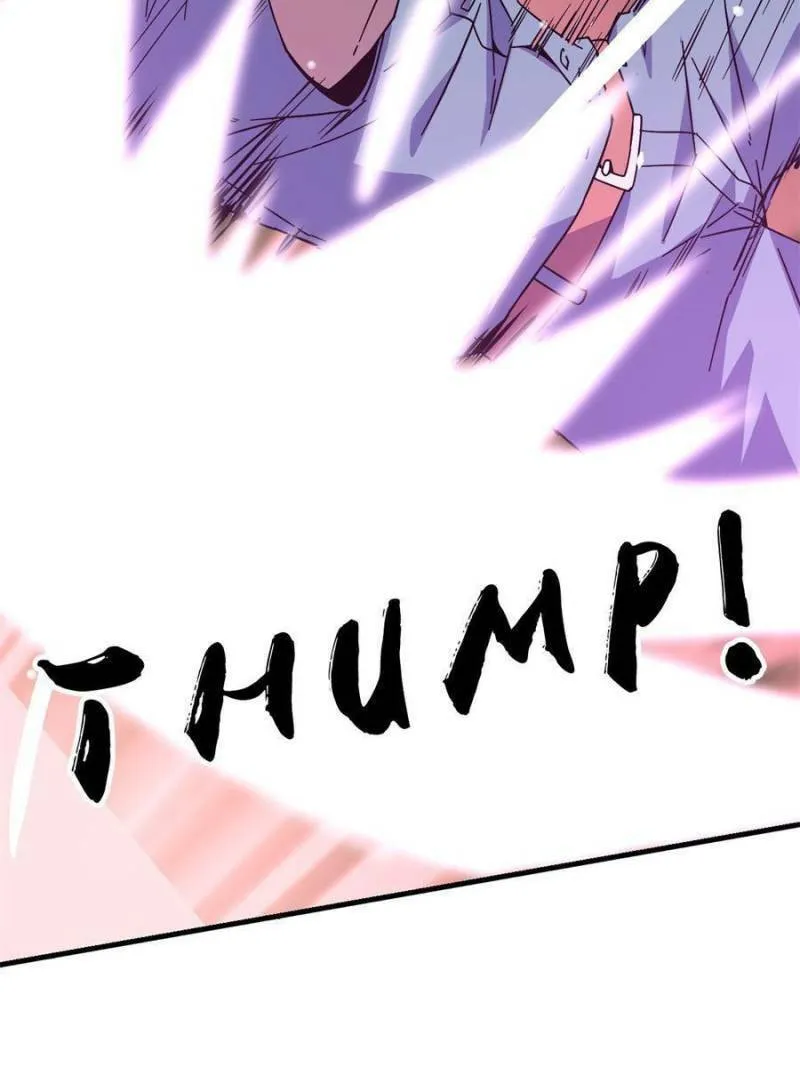 Read Divine Card Creator chapter 22 image 22 on Lezhin