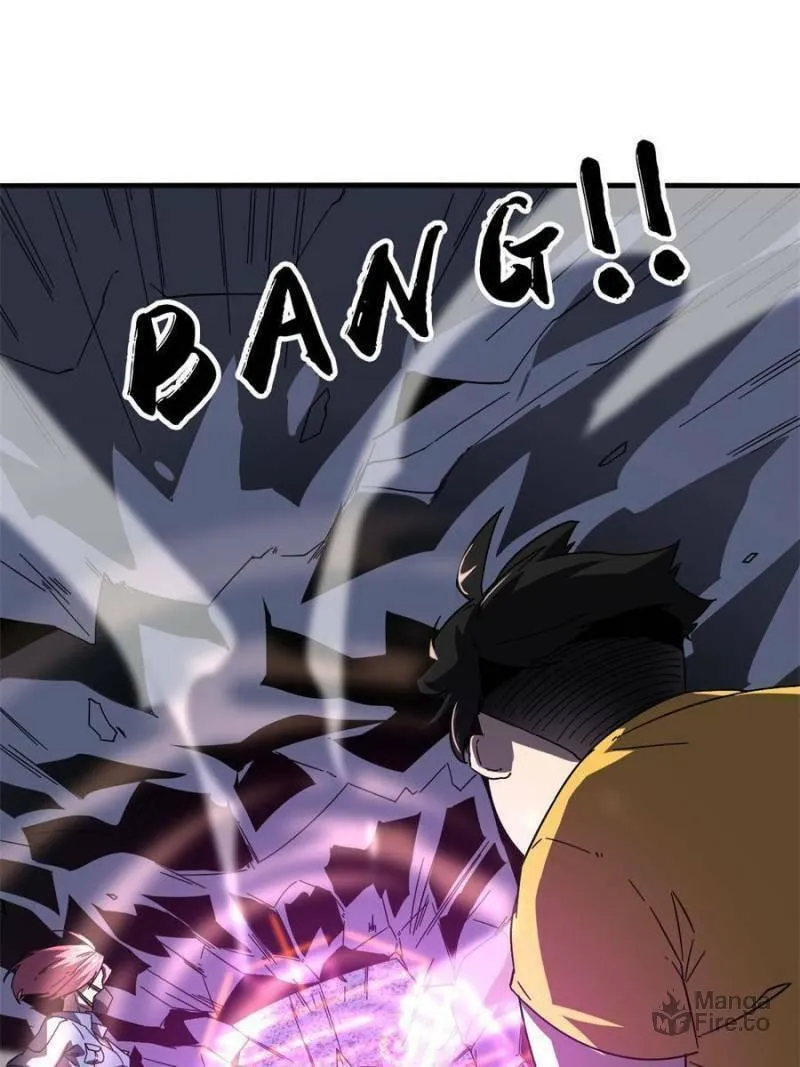 Read Divine Card Creator chapter 22 image 24 on Lezhin
