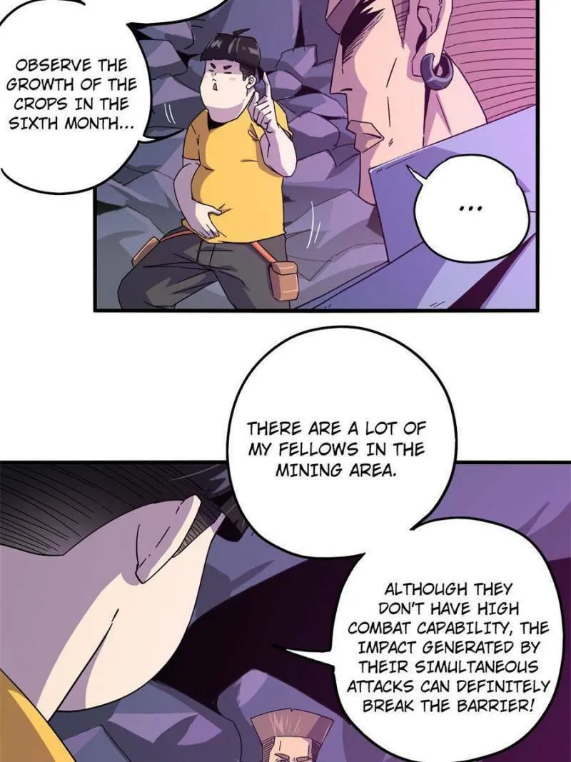 Read Divine Card Creator chapter 22 image 30 on Lezhin