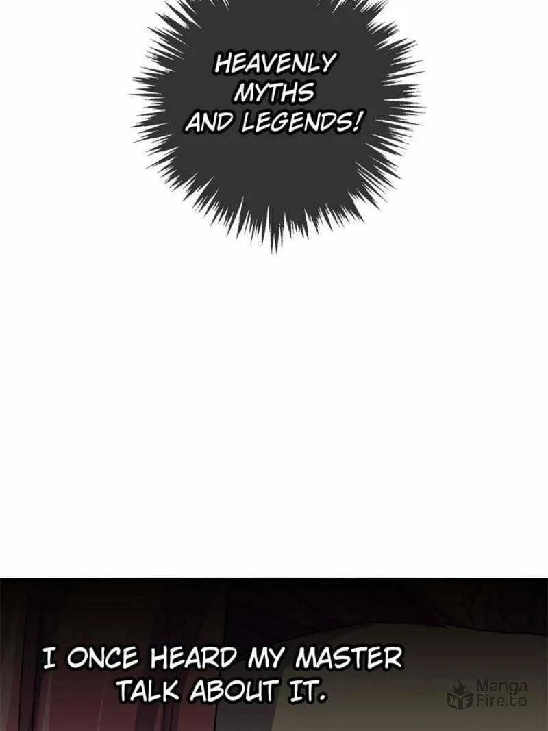 Read Divine Card Creator chapter 22 image 32 on Lezhin