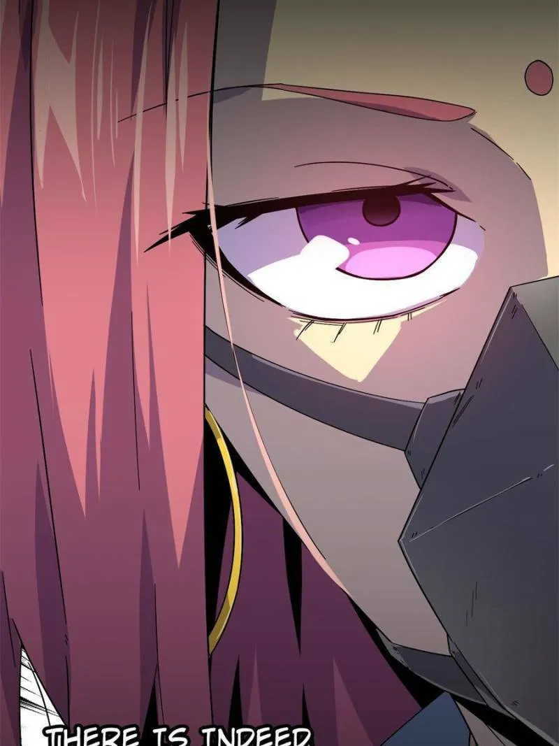 Read Divine Card Creator chapter 22 image 33 on Lezhin