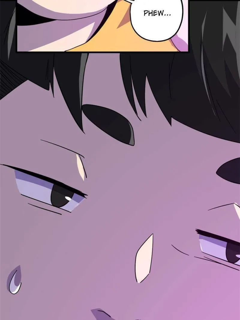 Read Divine Card Creator chapter 22 image 37 on Lezhin