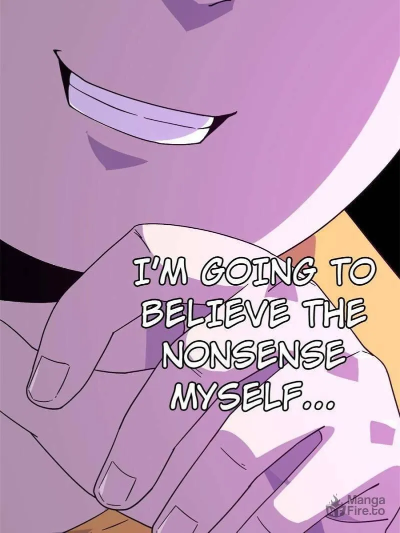 Read Divine Card Creator chapter 22 image 38 on Lezhin