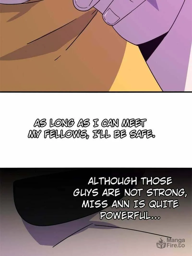 Read Divine Card Creator chapter 22 image 39 on Lezhin
