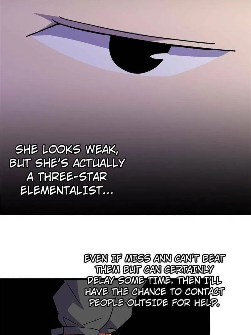 Read Divine Card Creator chapter 22 image 40 on Lezhin