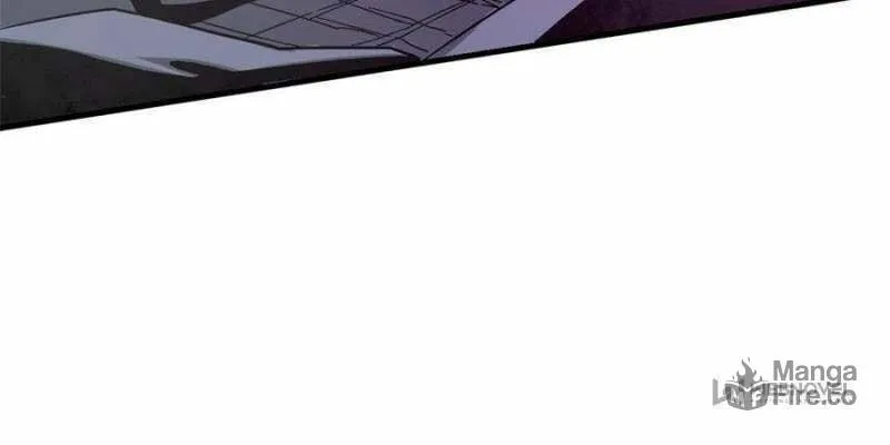 Read Divine Card Creator chapter 22 image 44 on Lezhin
