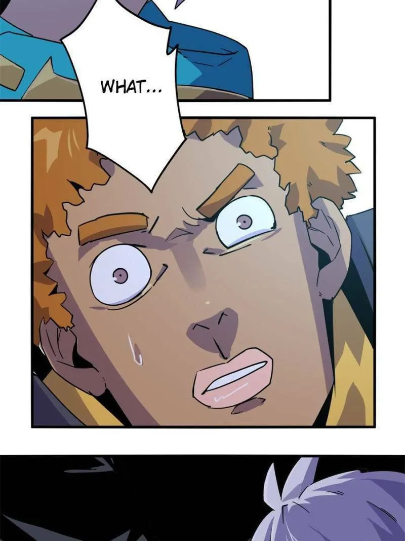 Read Divine Card Creator chapter 22 image 48 on Lezhin