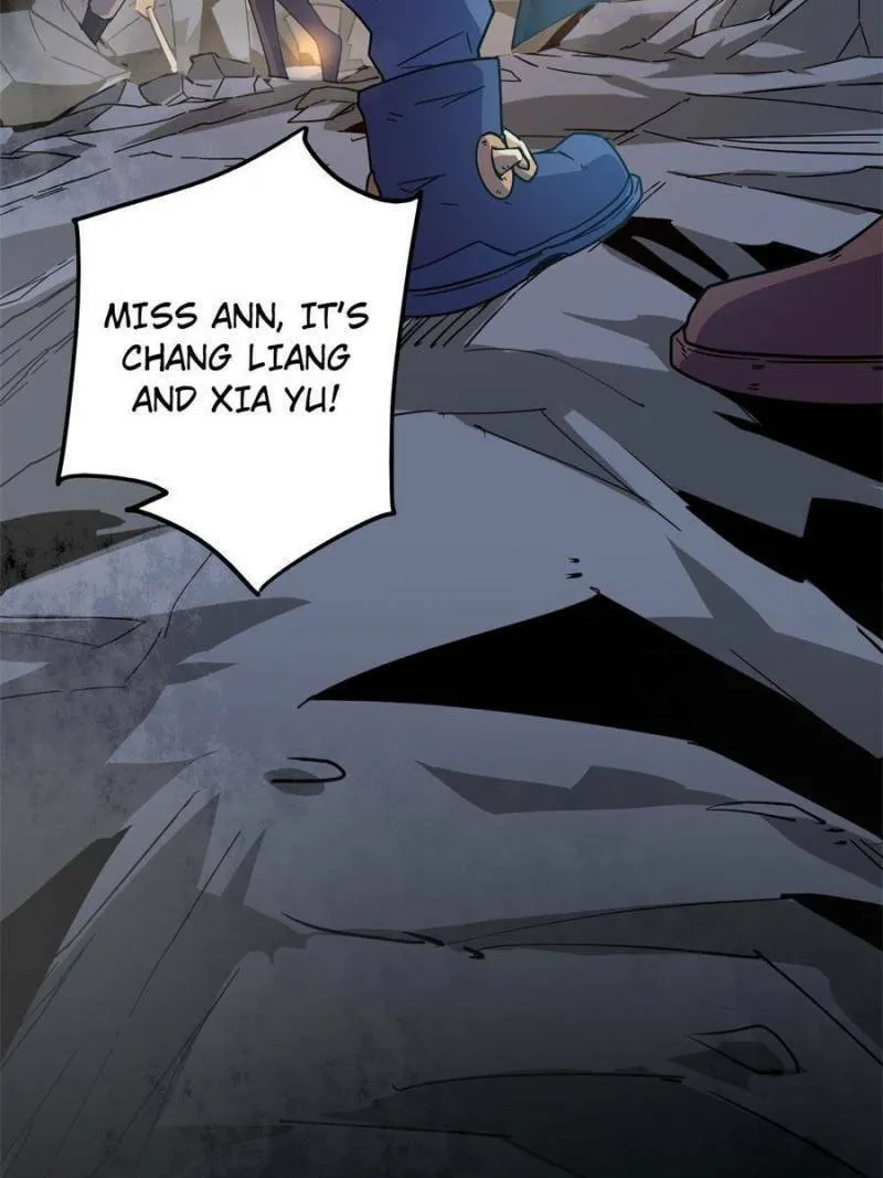 Read Divine Card Creator chapter 22 image 52 on Lezhin