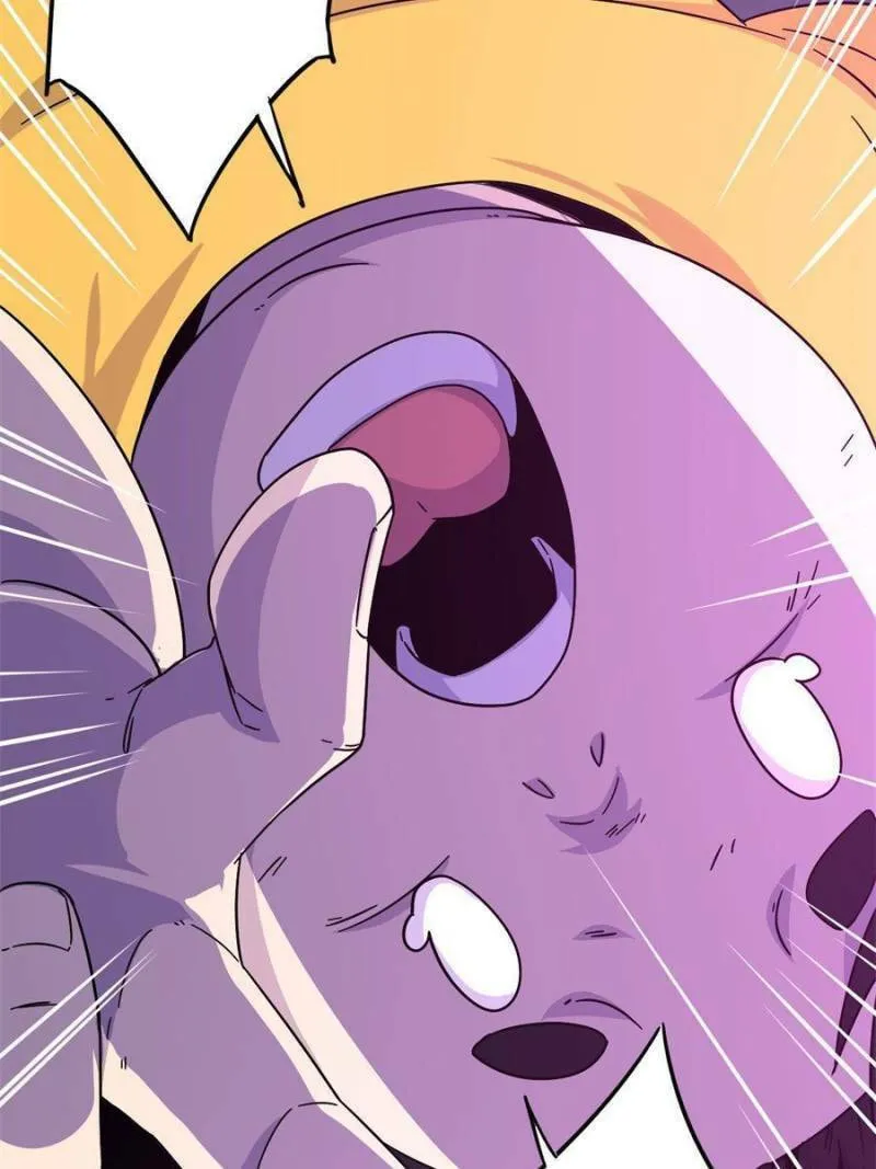 Read Divine Card Creator chapter 22 image 7 on Lezhin