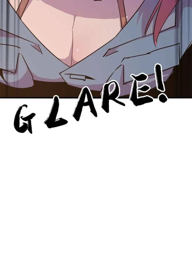 Read Divine Card Creator chapter 24 image 10 on Lezhin