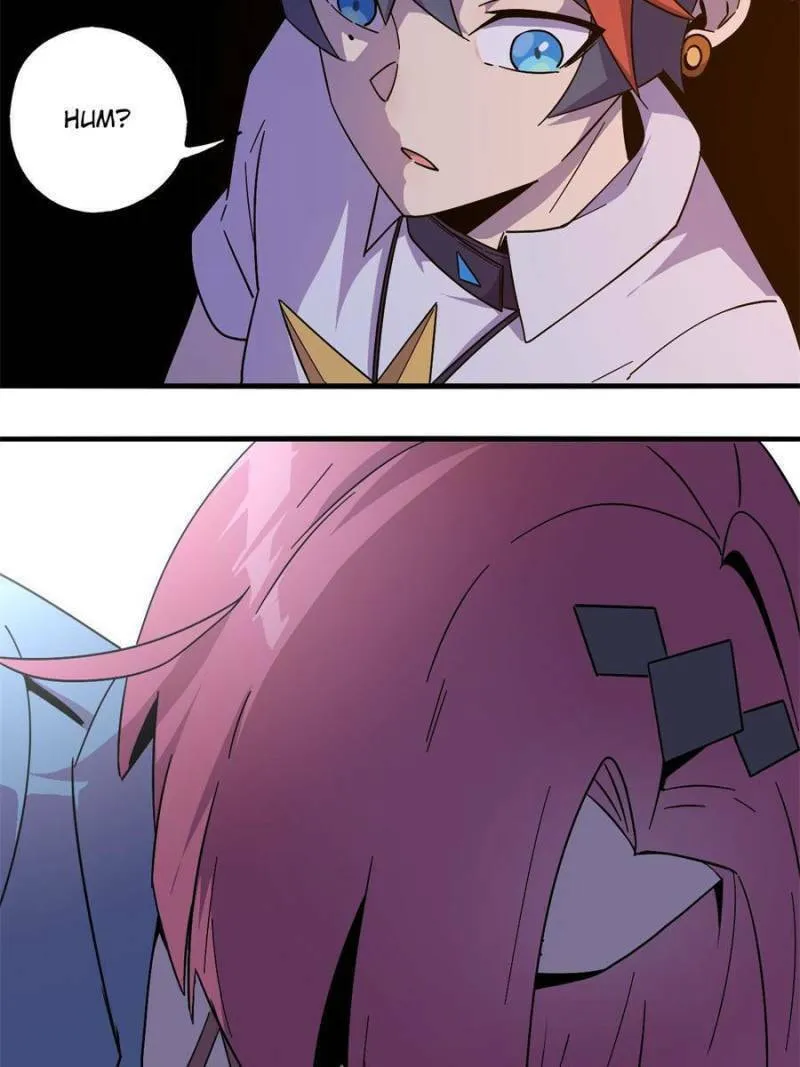 Read Divine Card Creator chapter 24 image 13 on Lezhin