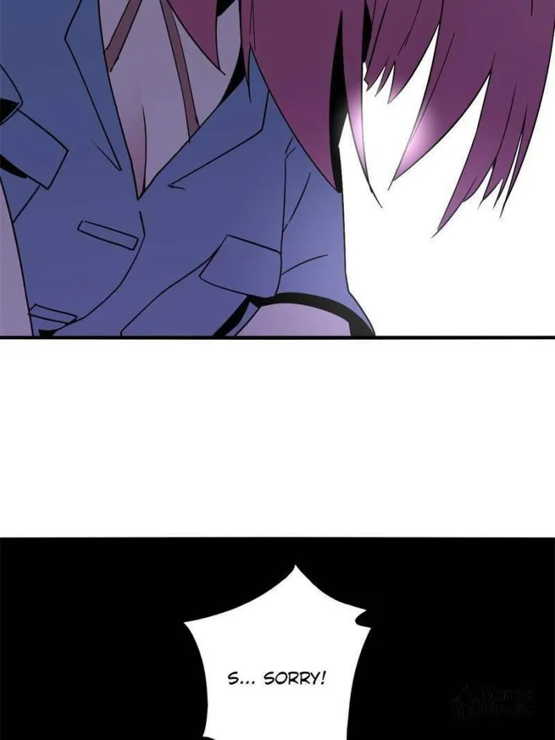 Read Divine Card Creator chapter 24 image 14 on Lezhin