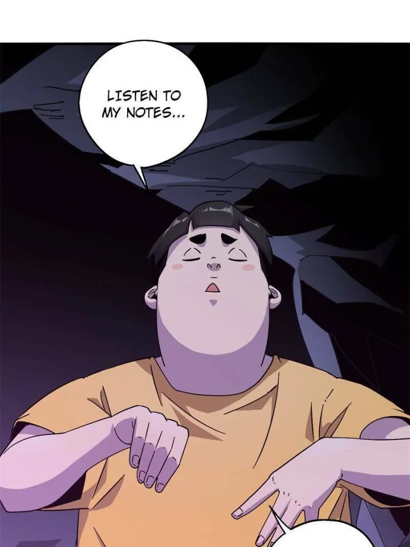 Read Divine Card Creator chapter 24 image 36 on Lezhin