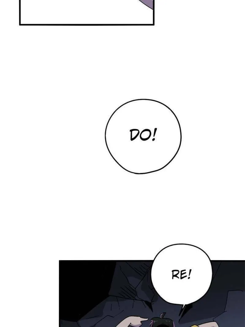 Read Divine Card Creator chapter 24 image 40 on Lezhin