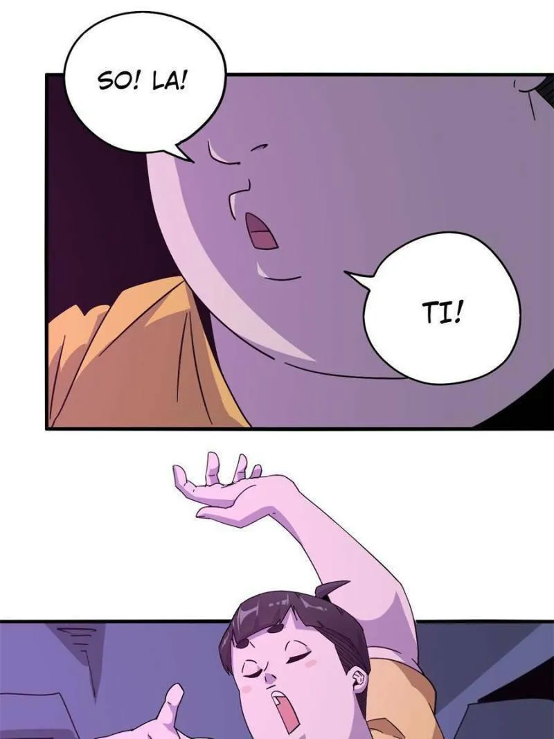 Read Divine Card Creator chapter 24 image 42 on Lezhin