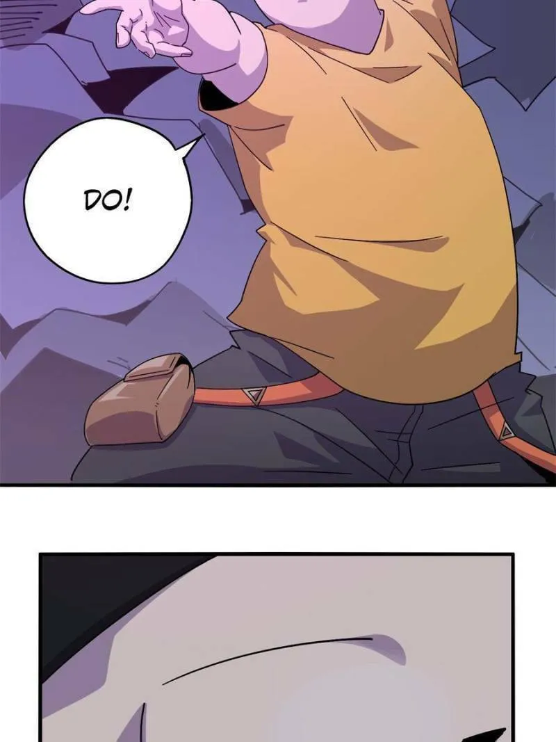 Read Divine Card Creator chapter 24 image 43 on Lezhin