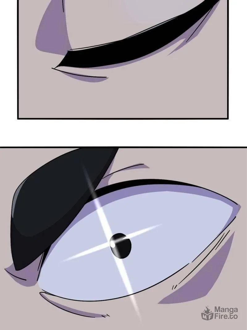 Read Divine Card Creator chapter 24 image 44 on Lezhin