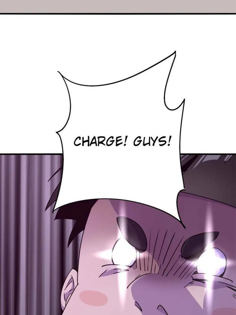 Read Divine Card Creator chapter 24 image 45 on Lezhin