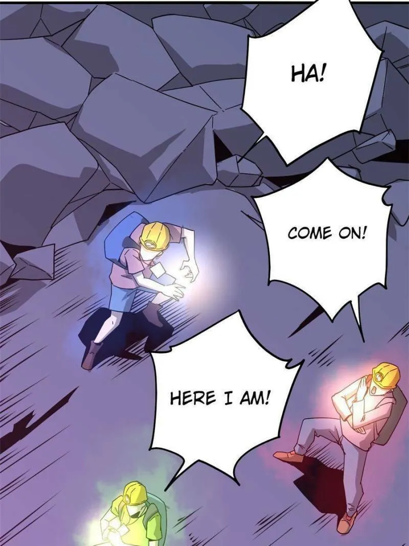 Read Divine Card Creator chapter 24 image 51 on Lezhin