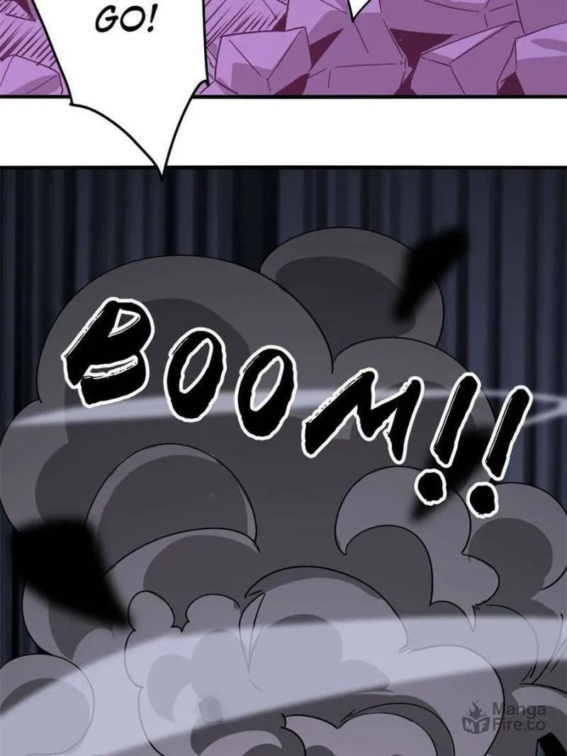 Read Divine Card Creator chapter 24 image 53 on Lezhin