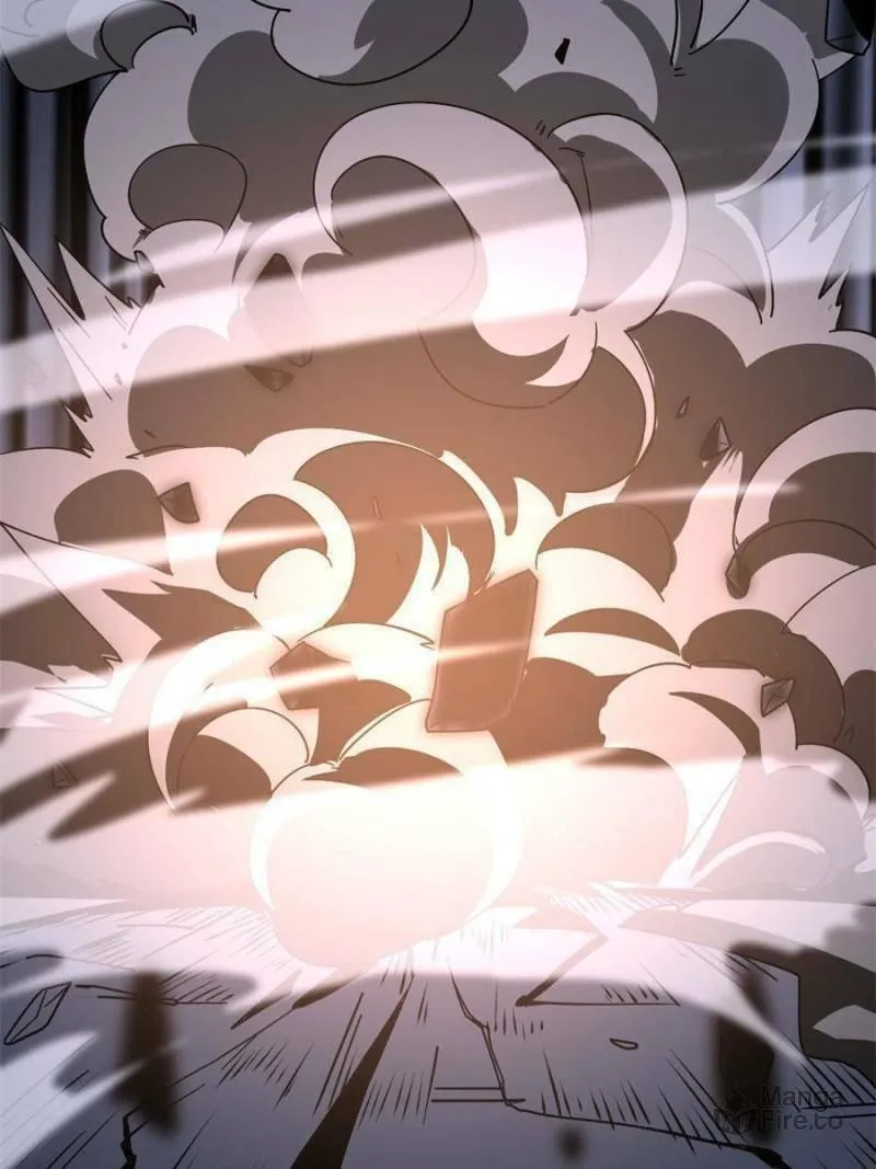 Read Divine Card Creator chapter 24 image 54 on Lezhin