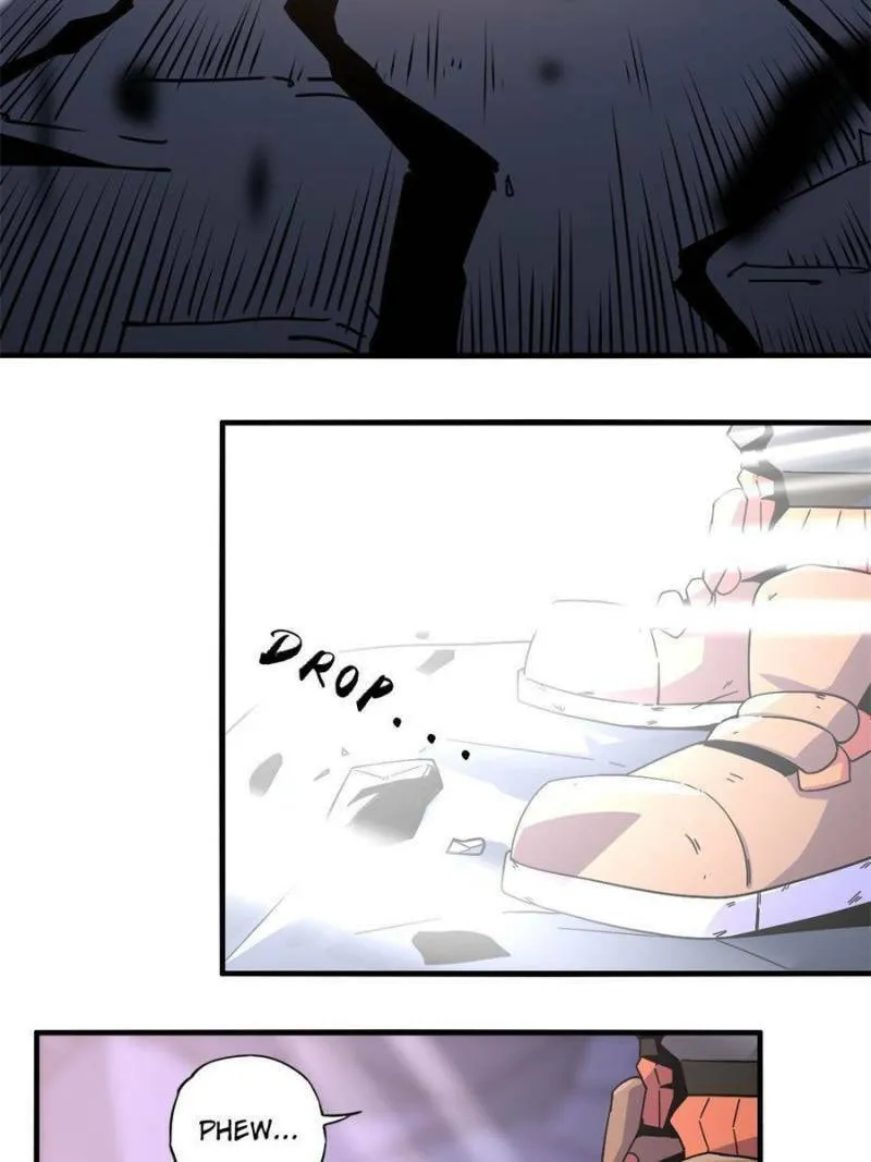 Read Divine Card Creator chapter 24 image 55 on Lezhin