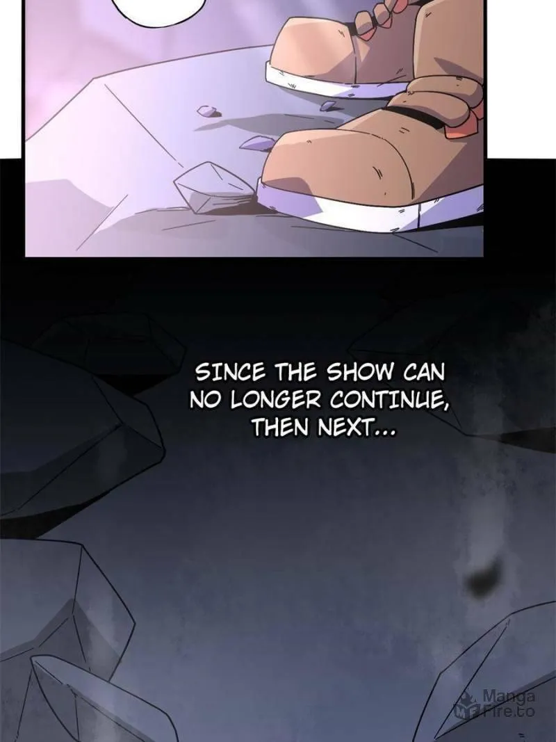 Read Divine Card Creator chapter 24 image 56 on Lezhin