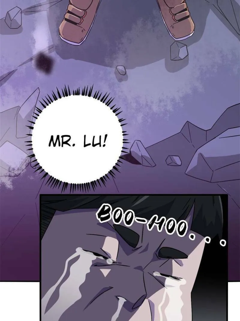 Read Divine Card Creator chapter 24 image 58 on Lezhin