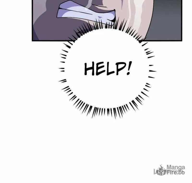 Read Divine Card Creator chapter 24 image 59 on Lezhin