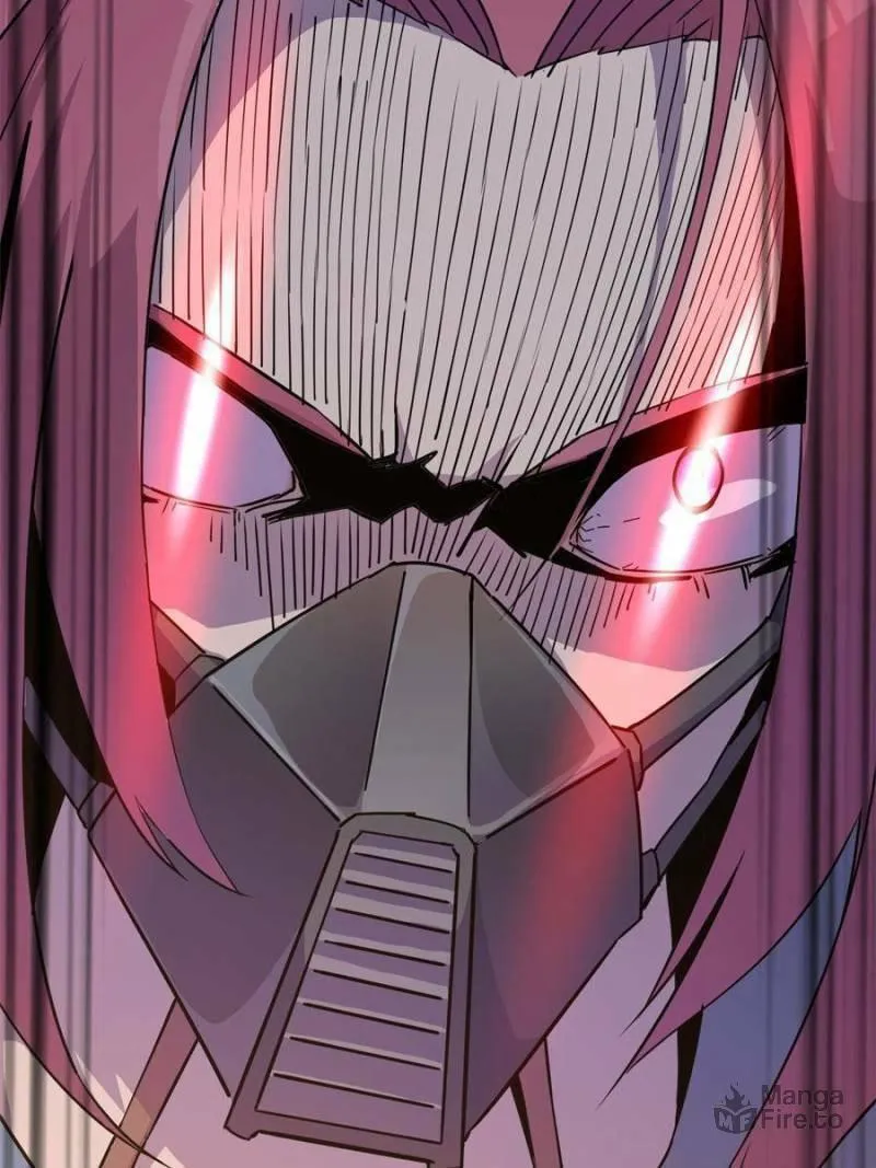 Read Divine Card Creator chapter 24 image 9 on Lezhin