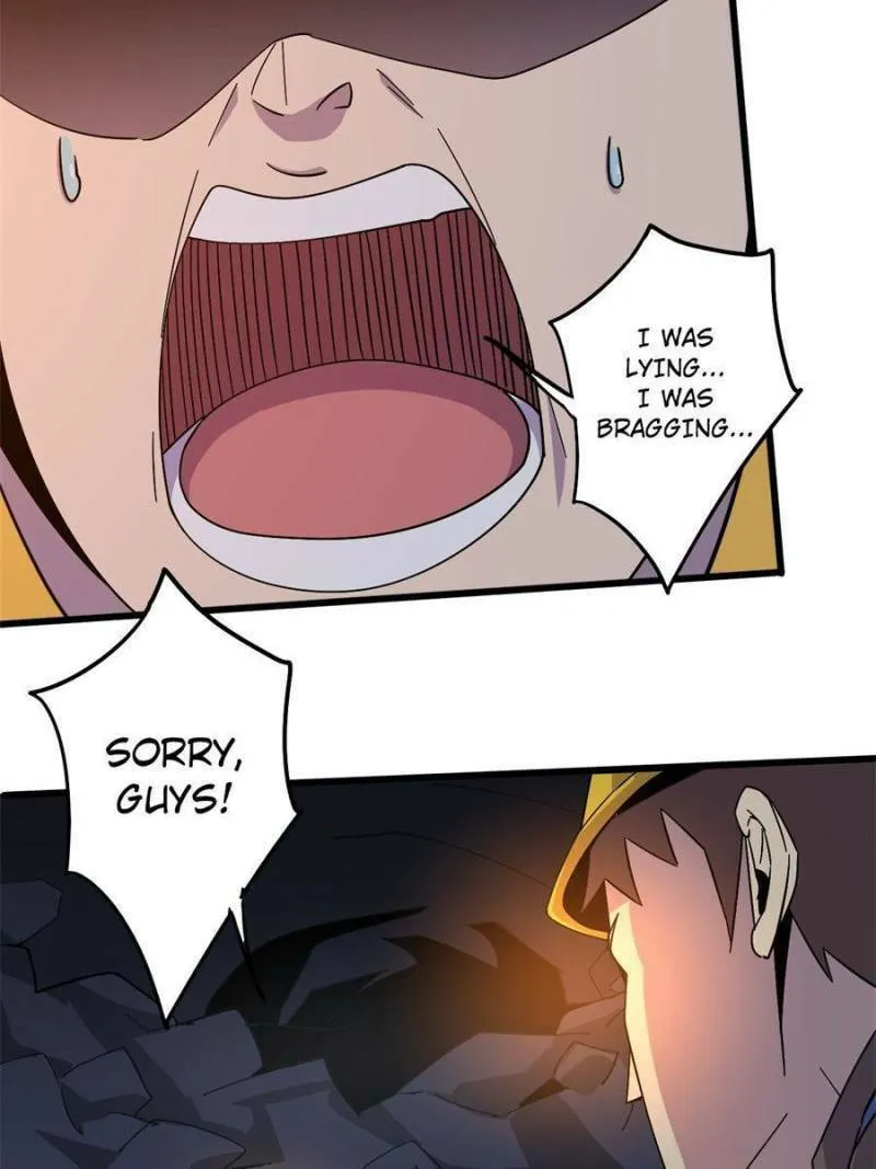 Read Divine Card Creator chapter 25 image 10 on Lezhin