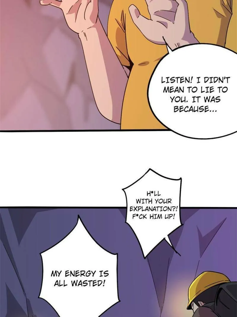 Read Divine Card Creator chapter 25 image 13 on Lezhin