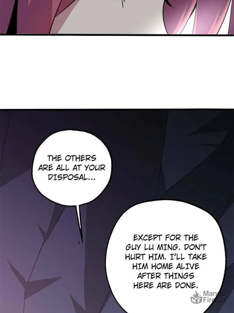 Read Divine Card Creator chapter 25 image 17 on Lezhin
