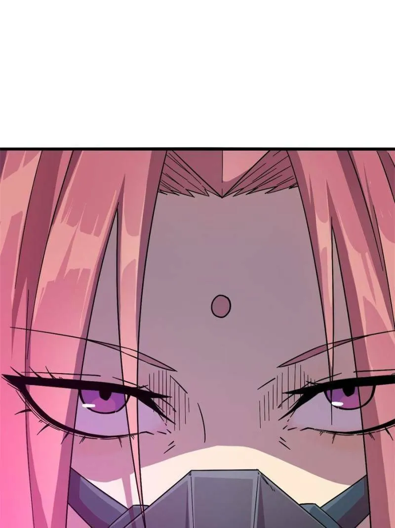 Read Divine Card Creator chapter 25 image 21 on Lezhin