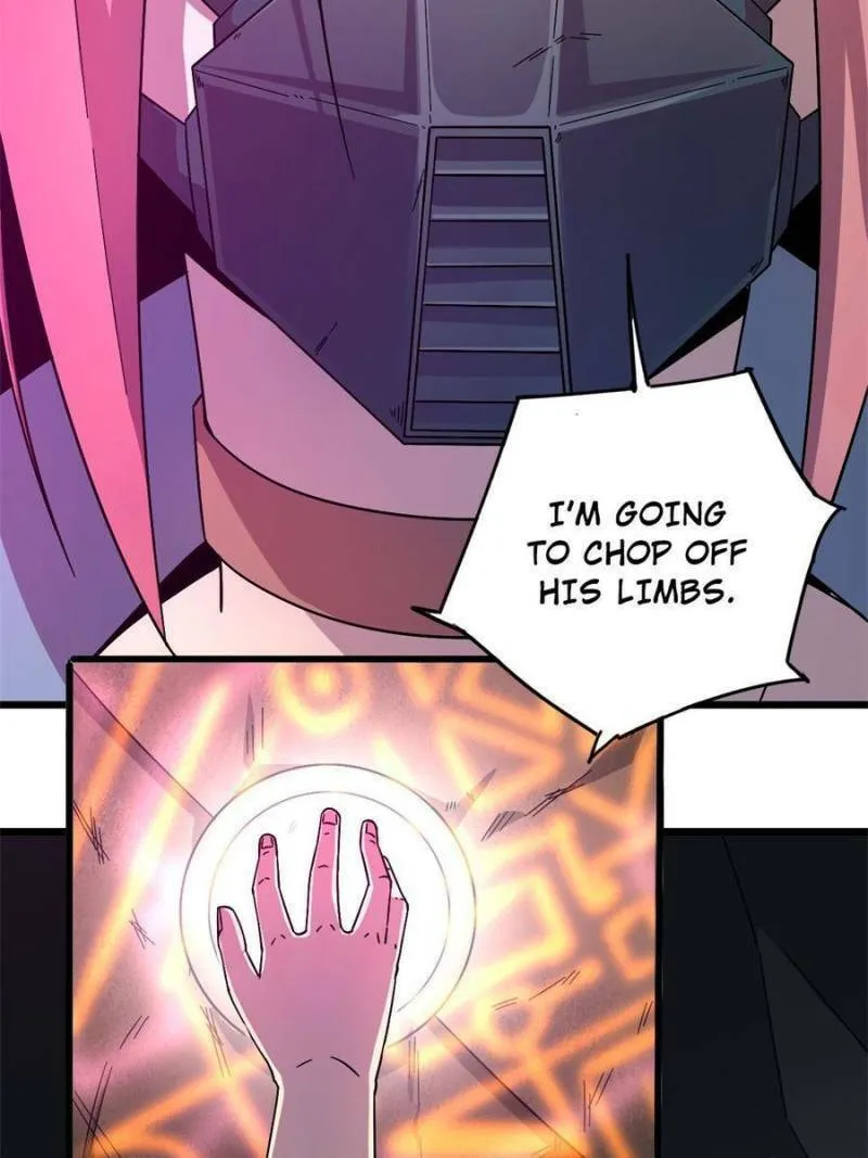 Read Divine Card Creator chapter 25 image 22 on Lezhin